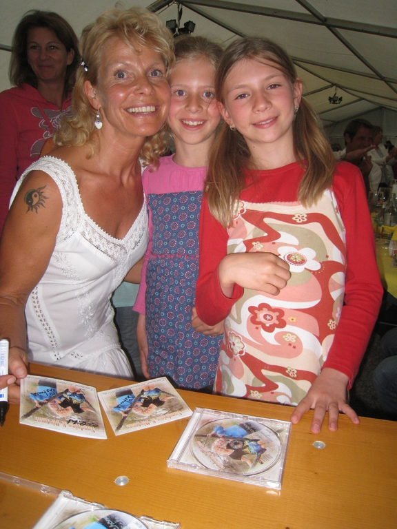 Sabrina und Dietmar CD Praesentation Lochau _3__jpg-1276450839