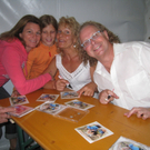 Sabrina und Dietmar CD Praesentation Lochau _4__jpg-1276450850