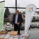 2016-02-19 Sen_ B__rse Dr_ Haller _1_.JPG