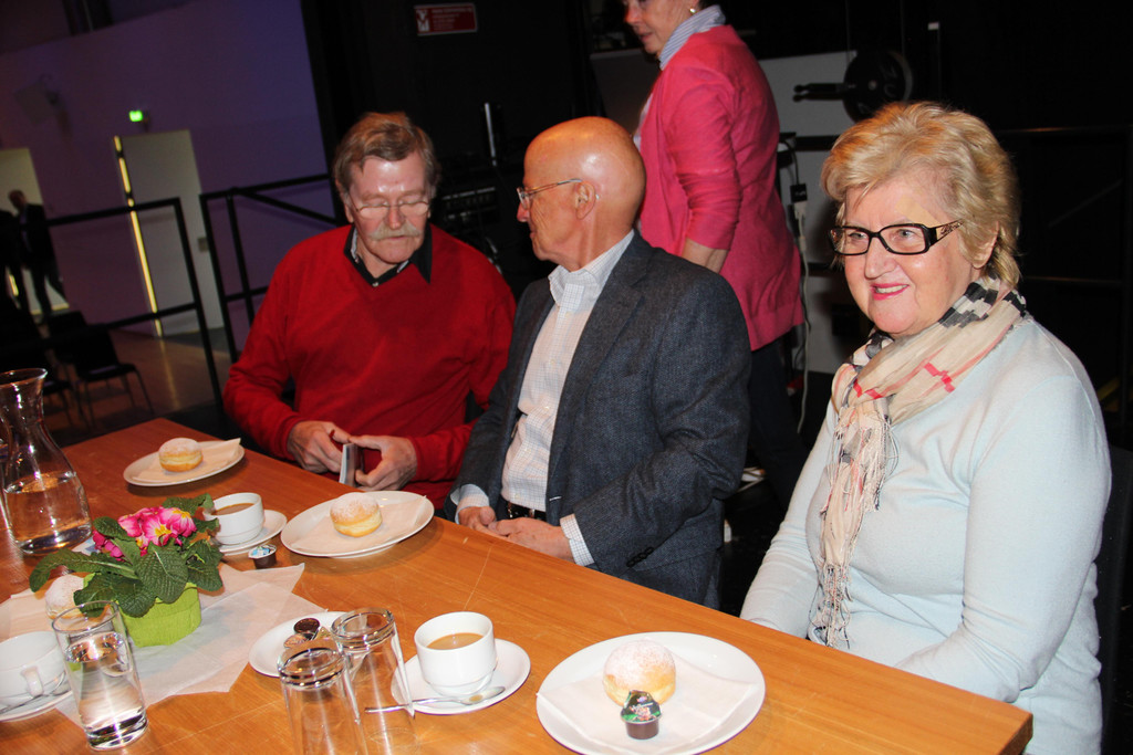 2016-02-19 Sen_ B__rse Dr_ Haller _6_.JPG