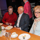 2016-02-19 Sen_ B__rse Dr_ Haller _6_.JPG