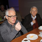 2016-02-19 Sen_ B__rse Dr_ Haller _7_.JPG