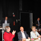 2016-02-19 Sen_ B__rse Dr_ Haller _18_.JPG