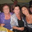Sabrina und Dietmar CD Praesentation Lochau _5__jpg-1276450864