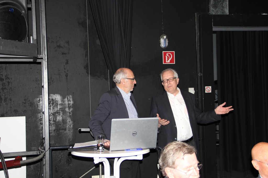 2016-02-19 Sen_ B__rse Dr_ Haller _28_.JPG