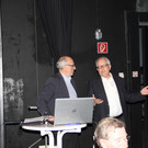2016-02-19 Sen_ B__rse Dr_ Haller _28_.JPG