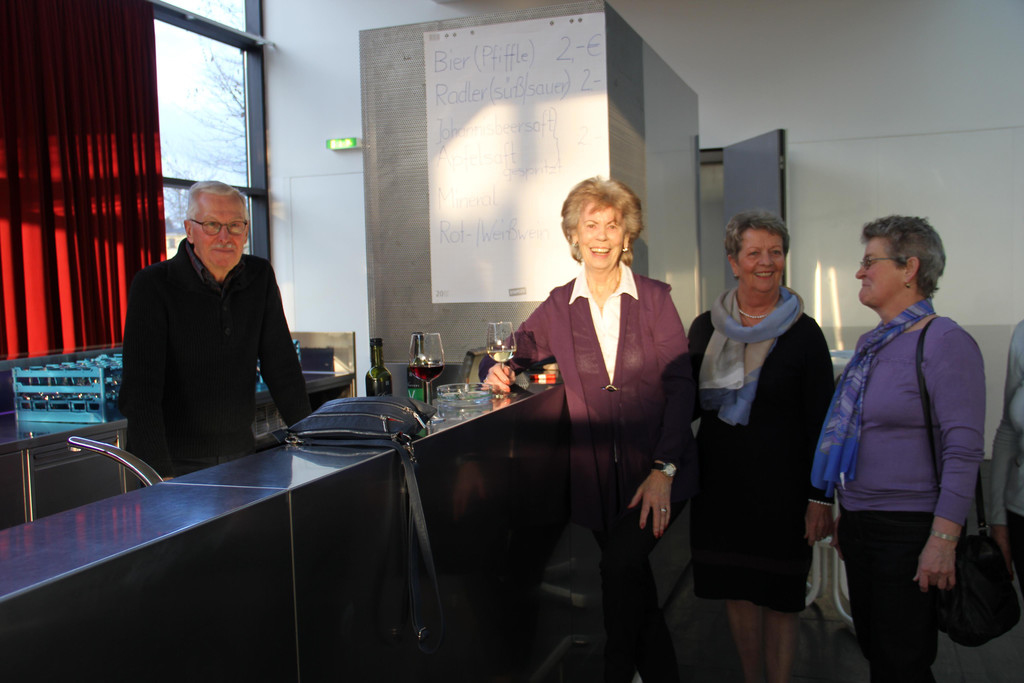 2016-02-19 Sen_ B__rse Dr_ Haller _36_.JPG