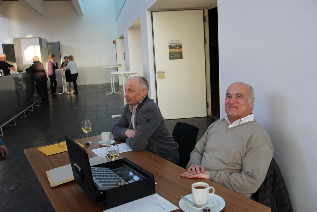 2016-02-19 Sen_ B__rse Dr_ Haller _38_.JPG
