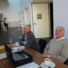2016-02-19 Sen_ B__rse Dr_ Haller _38_.JPG