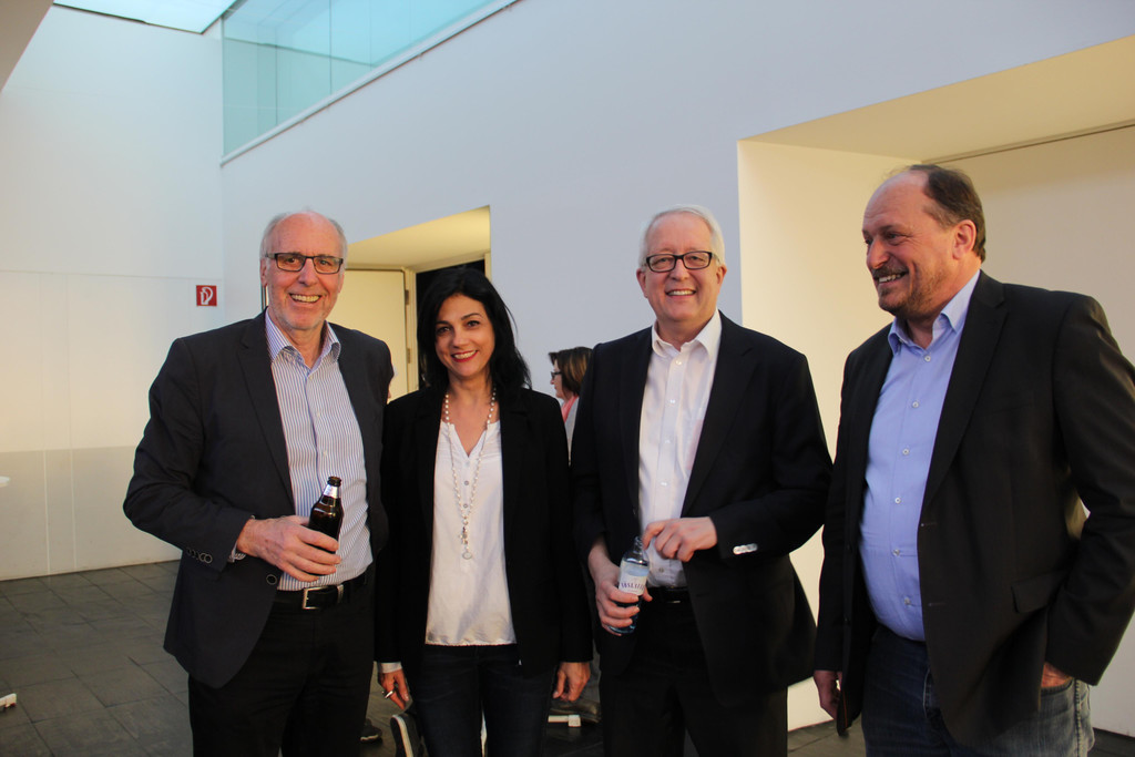 2016-02-19 Sen_ B__rse Dr_ Haller _50_.JPG