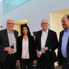 2016-02-19 Sen_ B__rse Dr_ Haller _50_.JPG