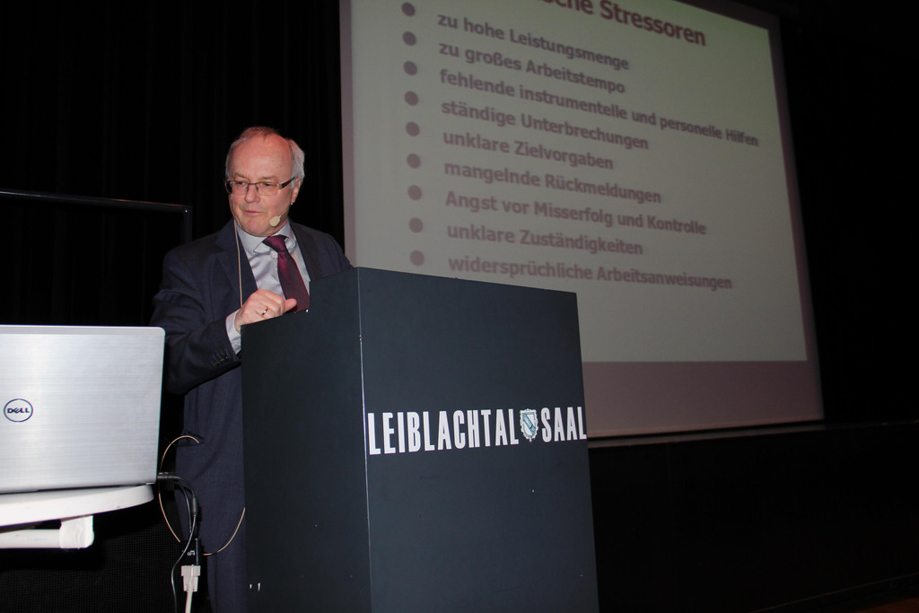 2016-02-19 Sen_ B__rse Dr_ Haller _84_.JPG