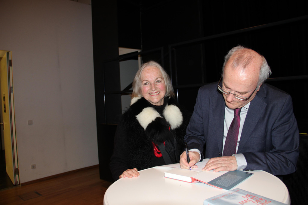2016-02-19 Sen_ B__rse Dr_ Haller _96_.JPG