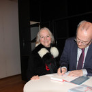 2016-02-19 Sen_ B__rse Dr_ Haller _96_.JPG