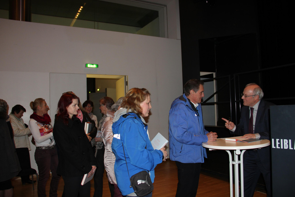 2016-02-19 Sen_ B__rse Dr_ Haller _99_.JPG