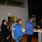 2016-02-19 Sen_ B__rse Dr_ Haller _99_.JPG
