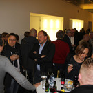 2016-02-19 Sen_ B__rse Dr_ Haller _100_.JPG