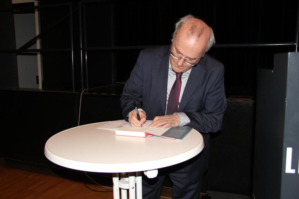 2016-02-19 Sen_ B__rse Dr_ Haller _97_.JPG