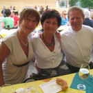 Sabrina und Dietmar CD Praesentation Lochau _8__jpg-1276450897