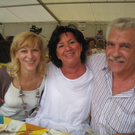 Sabrina und Dietmar CD Praesentation Lochau _9__jpg-1276450908