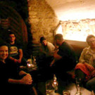 LST in der Schlösslebar