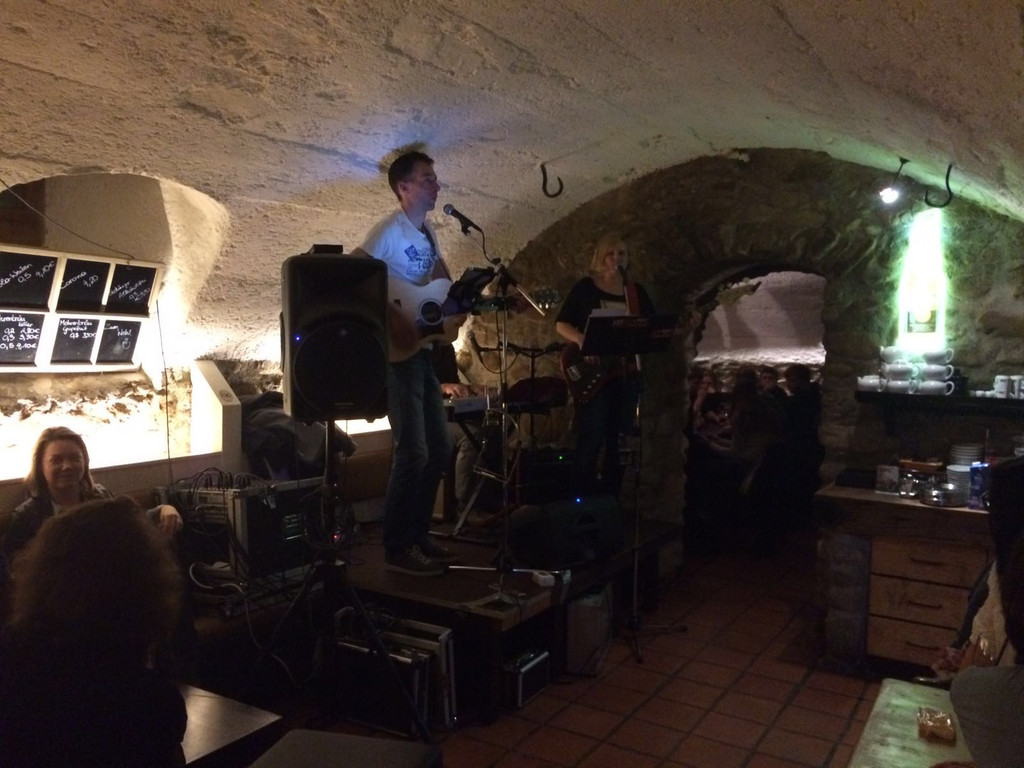 LST-Schloessle-Bar.JPG