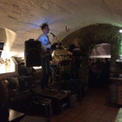 LST-Schloessle-Bar.JPG