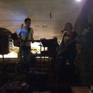 LST-Schloessle-Bar1.JPG
