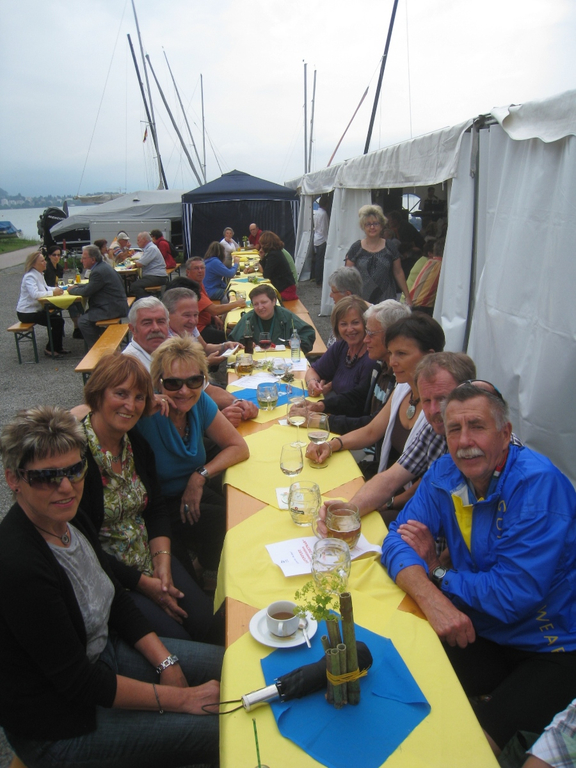 Sabrina und Dietmar CD Praesentation Lochau _10__jpg-1276450919