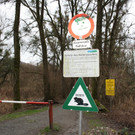 Biber am See M__hlebach H__rbranz FEB 2016 _1_.JPG
