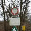 Biber am See M__hlebach H__rbranz FEB 2016 _3_.JPG