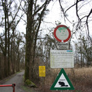Biber am See M__hlebach H__rbranz FEB 2016 _2_.JPG