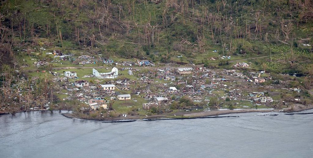 AFP_84854.jpg