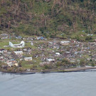 AFP_84854.jpg