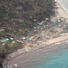 AFP_8483M.jpg