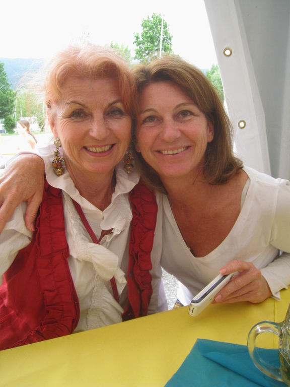 Sabrina und Dietmar CD Praesentation Lochau _17__jpg-1276450993