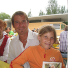 Sabrina und Dietmar CD Praesentation Lochau _19__jpg-1276451016