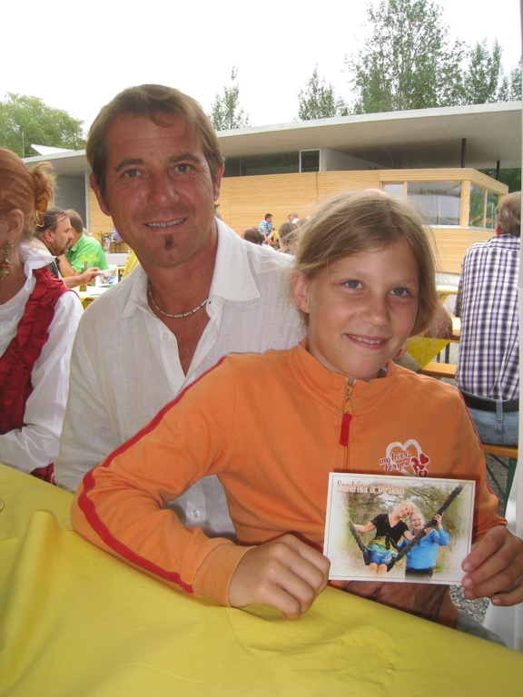 Sabrina und Dietmar CD Praesentation Lochau _19__jpg-1276451016