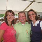 Sabrina und Dietmar CD Praesentation Lochau _20__jpg-1276451026