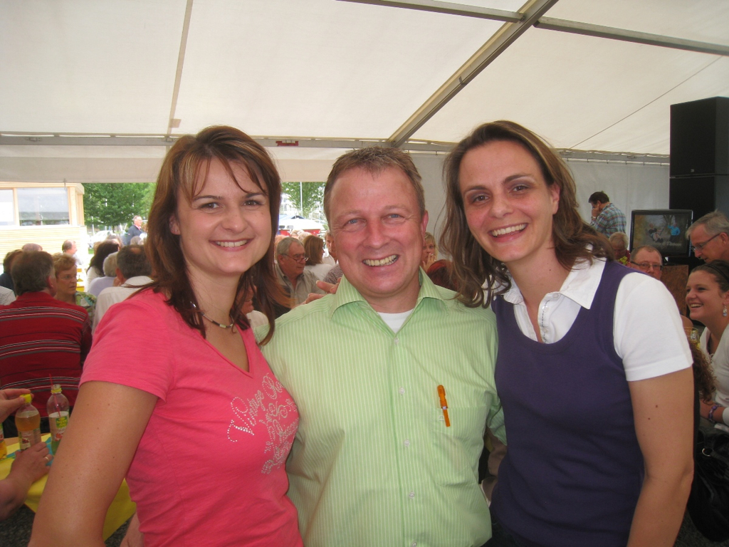 Sabrina und Dietmar CD Praesentation Lochau _20__jpg-1276451026