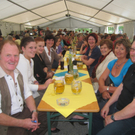Sabrina und Dietmar CD Praesentation Lochau _21__jpg-1276451038