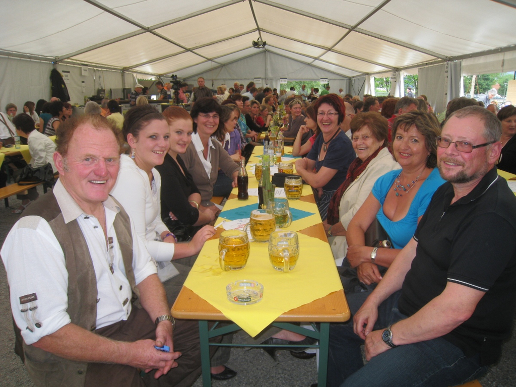Sabrina und Dietmar CD Praesentation Lochau _21__jpg-1276451038