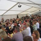 Sabrina und Dietmar CD Praesentation Lochau _22__jpg-1276451051
