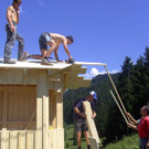 k-BILD5581.JPG