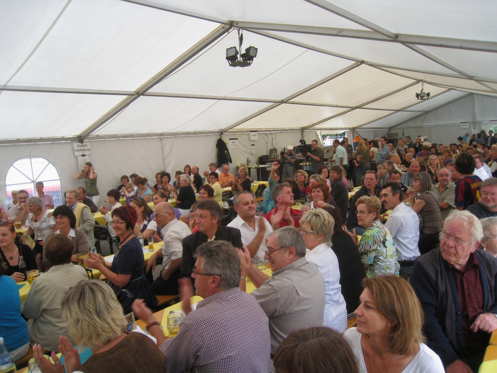 Sabrina und Dietmar CD Praesentation Lochau _22__jpg-1276451051