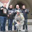 IMG_7742.JPG