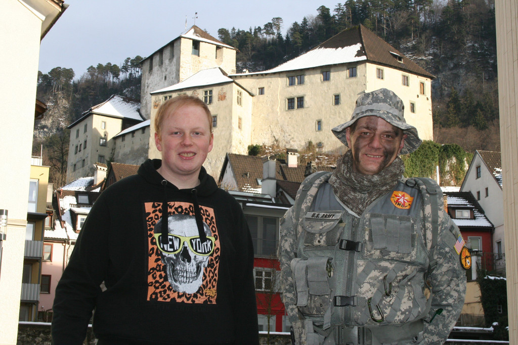 IMG_7752.JPG