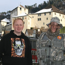 IMG_7752.JPG
