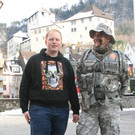 IMG_7755.JPG