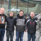 IMG_7759.JPG